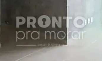 Imagem 2: Imóvel para venda possui 77 metros quadrados com 3 quartos em Casa Caiada - Olinda - PE