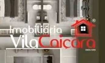 Imagem 7: Sobrado alto padrão com 3 suítes em Caiobá