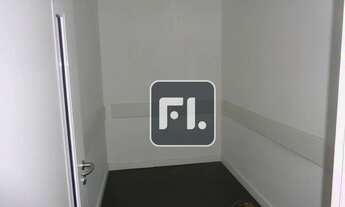 Imagem 4: Conjunto, 390 m² - venda por R$ 5.499.988,80 ou aluguel por R$ 37.260,00/mês - Vila Olímpi