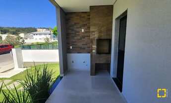 Imagem 5: Casa Cachoeira do Bom Jesus - 3 suítes