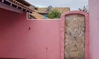 Imagem 4: Casa c/ 2 quartos à venda, 80 m² - Barroco (Itaipuaçu) - Maricá/RJ