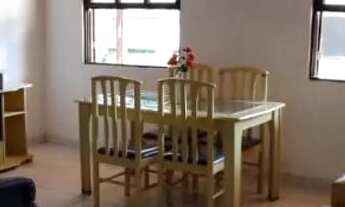 Imagem 8: Aluguel casa de praia seca