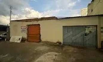 Imagem 2: Lote parque amazonia Lote à Venda, 408.10 por R$ 590000.00 no setor Parque Amazônia AD2842