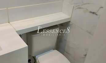 Imagem 5: Casa 461 m² c/ 3 Suítes | + Sala comercial | + Apartamentos