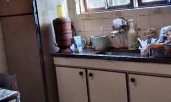 Imagem 4: Terreno à venda, 266 m² por R$ 800.000,00 - Jardim Bom Pastor - Santo André/SP