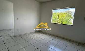 Imagem 4: LOCAÇÃO Apartamento com 2 dormitórios