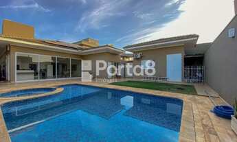 Imagem: Seu Novo Lar no Golden Park Casa Térrea