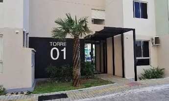 Imagem 3: Apartamento com 2 dormitórios, 32 m² - venda por R$ 499.000,00 ou aluguel por R$ 4.229,87