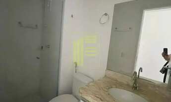 Imagem 7: Apartamento para alugar com elevador no Higienópolis com 2 Quartos. 1 Suíte, 2 Banheiros