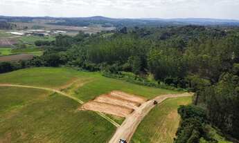 Imagem 7: OPORTUNIDADE: LOTES 500M² EM COTIA ACEITAMOS VEÍCULO COMO PARTE DO PAGAMENTO