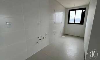 Imagem 5: Apartamento 2 Dormitórios próximo ao mar em Tramandaí RS