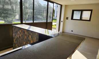 Imagem 5: Casa com 4 dormitórios à venda, 645 m² por R$ 7.500.000 - Vila David Antônio - Campo Largo