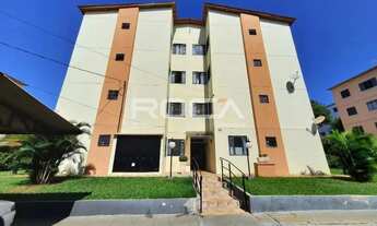 Imagem: Aconchegante Apartamento de 2 Dormitórios