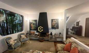 Imagem 2: Locação- casa com 5 quartos , 3 suítes, piscina e quintal.City Boaçava