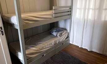 Imagem 4: Alugo quarto mobiliado para feminino no jardim atlântico