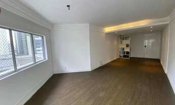 Imagem 3: Imóvel para aluguel possui 96 metros quadrados com 3 quartos em Boa Viagem - Recife - PE