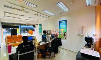 Imagem 6: Imóvel Comercial - Loja 221 m² - Penha - Localização Privilegiada