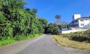 Imagem 3: Terreno no bairro João Paulo