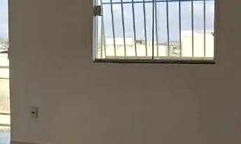 Imagem 3: 1052 Excelente casa duplex no Laranjal São Gonçalo