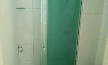 Imagem 7: Apartamento De 2 Quartos, Distribuído Em 50M² E 1 Vagas De Garagem No Canabrava. URTBEH