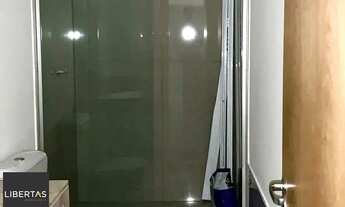 Imagem 6: Kitnet para alugar Menino Deus Porto Alegre/RS