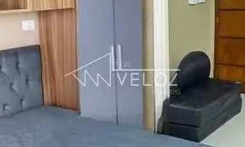 Imagem 4: Apartamento - / Residencial / Centro