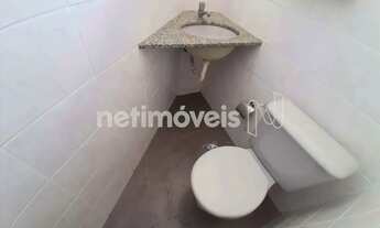 Imagem 2: Venda ou locação Andar-pilotis São Lucas Belo Horizonte