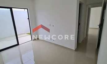 Imagem 7: Casa em Rua B - Povoado Barra Nova - Marechal Deodoro/AL