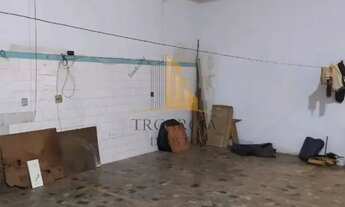 Imagem: Loja/Salão de 75m² no Tatuapé - SP R$12.000