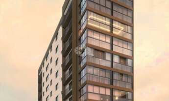 Imagem 3: Apartamento à venda no Residencial Bella Vita