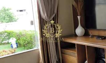 Imagem 7: Casa em condomínio à venda em Nova São Pedro, São Pedro da Aldeia (Aceita Permuta