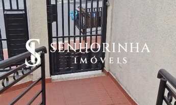 Imagem 2: Sobrado bairro Vila Ré em São Paulo-SP, com 2 dormitórios, 2 suítes, 1 sala, 2 banheiros