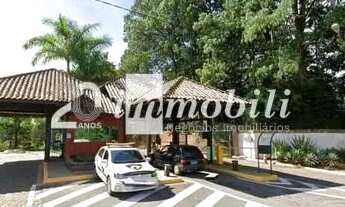 Imagem: Terreno à venda em Carapicuíba, Granja