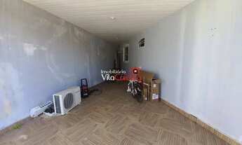 Imagem 3: CASA COM 2 QUARTOS NO BALNEÁRIO CANOAS FAIXA MAR