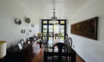 Imagem 5: Apartamento 3 dormitórios - Centro/São Gonçalo