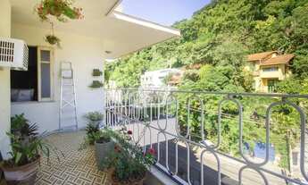 Imagem 7: Apartamento em Santa Teresa