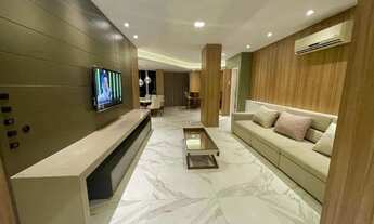 Imagem: Cobertura para Venda em Florianópolis