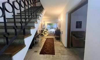 Imagem 7: Locação- casa com 5 quartos , 3 suítes, piscina e quintal.City Boaçava