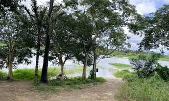 Imagem 5: Residencial RIVIERA dos Lagos Com parcelas a partir R$199,00 Reais sem Conulta SPC E SERAS