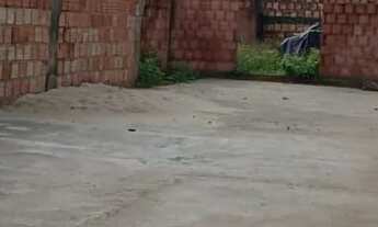 Imagem 2: Terreno Multirao cacau pereira