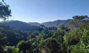 Imagem 5: Terreno à venda, 570 m² por R$ 480.000,00 - Serra Grande - Niterói/RJ