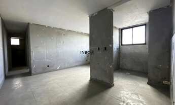 Imagem 2: INBOX CIA IMOBILIÁRIA ALUGA- Apartamento de 2 dormitórios NO SÃO ROQUE BENTO GONÇALVES