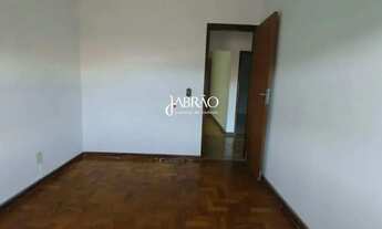 Imagem 7: Casa para aluguel, 2 quartos, Centro - Barbacena/MG