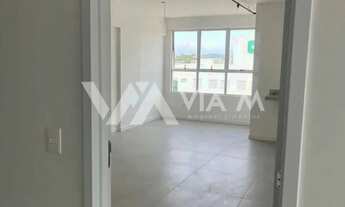 Imagem 6: Sala Comercial Premium ao Lado da Unimed - Edifício Moderno com Portaria, Vaga e Internet