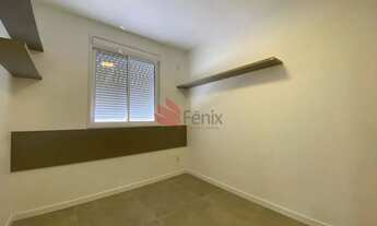 Imagem 6: APARTAMENTO SÃO JORGE NOVO HAMBURGO