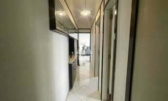 Imagem 7: Apartamento com 3 dormitorios em Copacabana (posto 02