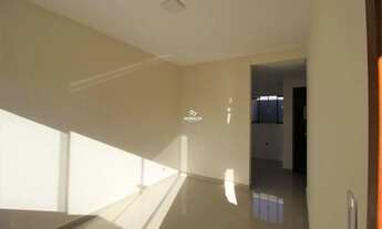 Imagem 6: Sobrado à vendas com 02 Suítes - Bairro Alto Boqueirão