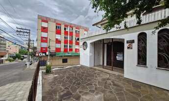 Imagem: Casa Residencial de 4 dormitórios a venda