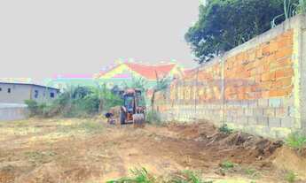 Imagem 4: Imóvel para venda tem 300 metros quadrados em Itaúna - Saquarema - RJ