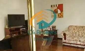 Imagem 5: Casa em Vila Rosália - Guarulhos